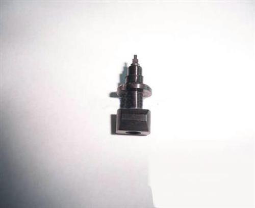 Yamaha 211A nozzle